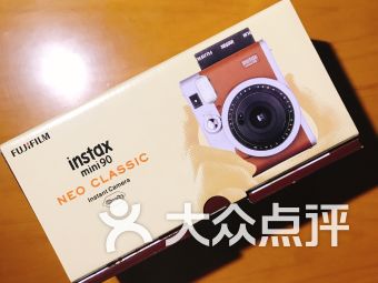 上海数码产品购物全攻略 从实体店到电商的潮流指南